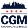 Chicago Glass & Mirror