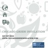 Chicago Green Insulation