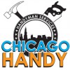 Chicago Handy