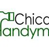 Chicago Handyman