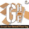 Great Hardwood Flooring Services