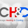 Chicago Heating & Cooling 1