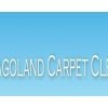 Chicagoland Carpet Cleaners