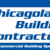 Chicagoland Building Contractors
