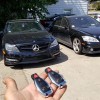 Chicagoland Car Keys