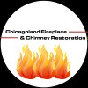 Chicagoland Fireplace & Chimney Restoration