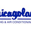 Chicagoland Heating & Air Conditioning