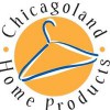 Chicagoland Home Products