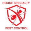 House Specialty Exterminating