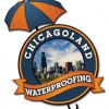 Chicagoland Waterproofing