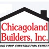 Chicago Builders