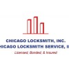 Chicago Locksmith Service