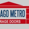 A1 Garage Door Man Chicago
