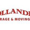 Hollander International Storage & Moving