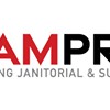 RamPro Commercial Cleaning & Janitorial Service