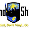 Rhino Shield Of Chicagoland