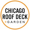 Chicago Roof Deck & Garden