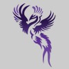 Phoenix Rising Home Staging & Interior Design