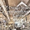 Chicago Street Decorating Center