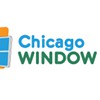 Chicago Window Guys
