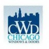 Chicago Windows & Doors