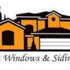 Perfect Windows & Siding