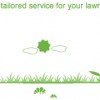 Chica Landscaping & Lawn Service