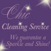 Chic Cleaning Service