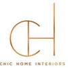 Chic Home Interiors