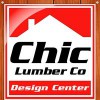 Chic Lumber & Hardware Center