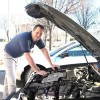 Affordable Automotive