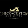 Chico Custom Cabinetry