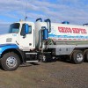 Chico Septic Service