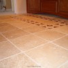Innovative Tile