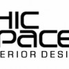Chic Spaces Interior Design