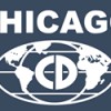 Chicago Dryer