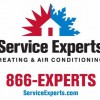 Chief Bauer Heating & Air Conditioning