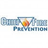 Chief Fire Prevention