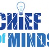 Chief Of Minds
