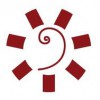 James R Childers Architect