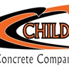 Childers Concrete
