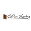 Childers Flooring