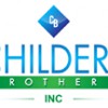 Childers Brothers
