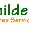 Childers Tree Service