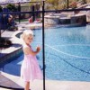 ChildGuard DIY Pool Fences