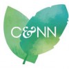Cnaturenet
