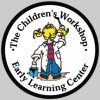 Childrens Workshop