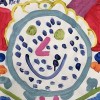 Fort Mason Center: San Francisco Children's Art Center