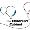 The Children's Cabinet