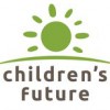 Childrens Future Intl